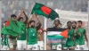 বিশ্বকাপ বাছাইয়ে ফিলিস্তিনের বিপক্ষে ম্যাচ সূচিতে পরিবর্তন!
