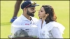 কোহলির টেস্টে না খেলার কারন ফাঁস করলেন ডি ভিলিয়ার্স!