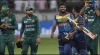 ভারতে পক্ষে না থাকায় এশিয়া কাপের প্রাপ্য পাচ্ছে না শ্রীলঙ্কা!
