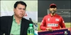 হাথুরুসিংহে চাইলে টি-টোয়েন্টিতে জায়গা হতে পারে মাহমুদউল্লাহ’র, নান্নু!