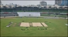 বিপিএলের উইকেট নিয়ে সমালোচনায় বিদেশি ক্রিকেটার!