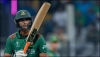 আসন্ন শ্রীলঙ্কা সিরিজেও রিয়াদকে অনিশ্চিতায় ঠেলে দিচ্ছে প্রধান নির্বাচক নান্নু!