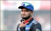 ক্রিকেট থেকে অবসর নেওয়া নিয়ে যা বললেন সাকিব!
