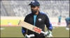 বিদায় কালে বিপিএলের সমালোচনা করলেন বাবর আজম!