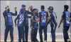 বাবর আজমসহ রংপুর থেকে বিদায় দিচ্ছে যেসব তারকা!