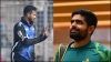 বিদায়কালে সাকিবকে নিয়ে অদ্ভুত তথ্য দিলেন বাবর!
