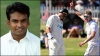 ২৪ বছর আগের টাইগার অধিনায়কের একমাত্র রেকর্ড ভাঙলেন প্রোটিয়া অধিনায়ক