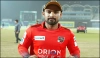 লিটনের টানা ব্যর্থতা নিয়ে মুখ খুললেন রিজওয়ান!