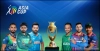এশিয়া কাপ নিয়ে ত্রিমুখী দ্বন্দে সৃষ্টি হচ্ছে শত্রুরা, পিসিবি-এসএলসি-এসিসি!