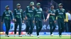পিসিবির নতুন চেয়ারম্যানের নাম প্রকাশ!