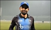বিপিএল ছাড়ার আগে আবেগঘন বার্তা দিয়ে যা বললেন বাবর আজম!