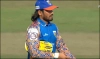 হারের এই কারণে দায় নিজের কাঁধে নিলেন বিজয়