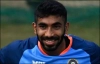 ভারতীয় পেসার হিসেবে বুমরাহর একমাত্র ইতিহাস!
