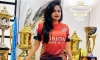 কুমিল্লায় যুক্ত হলো হার্ড হিটার ব্যাটার