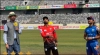 পরাজয় থেকে বের হতে চমক নিয়ে ব্যাটে কুমিল্লা