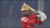 অবশেষে রান পেয়ে মুখ খুললেন লিটন!