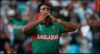 অবহেলার জন্যই সাইফুদ্দিনের মতো ক্রিকেটার হারিয়ে যাচ্ছে