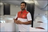 বিমানের ক্যাম্পেইনে অংশ নেবেন সাকিব