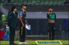 বিপিএল চলাকালেই এই কারণে ঢাকার অধিনায়কত্ব পরিবর্তন!