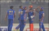 নেতৃত্বে চনমনে, যে কারণ বলছেন বিজয়!