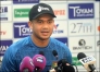 টেস্ট খেলতে না চাওয়া প্রসঙ্গে যা বললেন তাসকিন