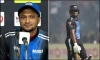 সেরা ব্যাটার দলে পেয়ে যা বললেন সাকিব!
