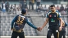 একের পর এক আট পরাজয়, যা বললেন তাসকিন!