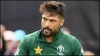 শাহিন শাহ আফ্রিদির পর আমিরের দলে ফেরা নিয়ে মুখ খুললেন সরফারাজ!