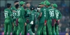টাইগারদের তিন ফরম্যাটেই অধিনায়কের নাম জানালো বিসিবি!
