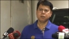 নির্বাচক পদ থেকে অবশেষে বাদ পড়লেন নান্নু, নতুন আসছেন যে!