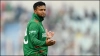 যে কারণে অধিনায়কের অধ্যায় শেষ করলেন সাকিব!