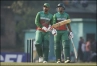 বিসিবির চুক্তিতে থেকে বাদ পড়লেন যারা, নতুন আসলেন যারা!