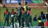 যুব দল থেকে তড়িঘড়ি করে জাতীয় দলে অভিষেক, যার প্রভাবে ক্ষতিগ্রস্থ ক্রিকেট!