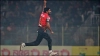 প্রথমবারের মতো জাতীয় দলে ডাক পেলেন আলিস!