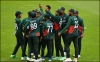 তামিমকে ছাড়াই শ্রীলঙ্কার বিপক্ষে ওয়ানডে ও টি-টোয়েন্টির দল ঘোষণা!