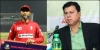 টি-টোয়েন্টি সিরিজে মাহমুদউল্লাহ ফেরা নিয়ে মুখ খুললেন নান্নু!