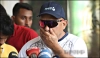 প্রধান নির্বাচক হিসেবে সবচেয়ে বেশি এগিয়ে ছিলেন যিনি জানালেন সুজন!