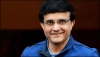যে কারণে সৌরভ বাঙালির গর্ব, 'লুকিয়ে যা করলেন, শ্রদ্ধা বেড়ে যাবে!