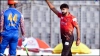 হাইভোল্টেজ ম্যাচে ব্যাটিংয়ে খুলনা, দেখেনিন দুদলের একাদশ!