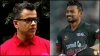 অধিনায়ক শান্তর মতামত ছাড়াই যেভাবে ঘোষণা হল শ্রীলঙ্কা সিরিজের বাংলাদেশের স্কোয়াড!