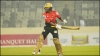 হৃদয়ের কারনেই বিপদে পড়লো খুলনা!