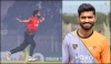 আলিসের জাতীয় দলে ডাক পাওয়ার পর যা বললেন তার গুরু!