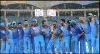 সব জল্পনা উড়িয়ে প্রকাশ হলো বিশ্বকাপে ভারতের অধিনায়কের নাম!