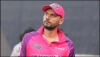 বিপিএলে মাশরাফির আবারও ফেরা নিয়ে চূড়ান্ত সিদ্ধান্ত প্রকাশ করলো সিলেট!