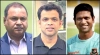 নতুন দল, সাকিব, রিয়াদ, মিরাজ, নাঈম শেখ ও অধিনায়ক শান্তকে নিয়ে যা বললেন রাজ্জাক