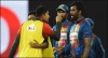 সোহানের মারামারি নিয়ে মুখ খুললো রংপুর!