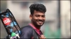 নিজেকে যেভাবে ফর্মে ফিরাচ্ছেন অধিনায়ক শান্ত!
