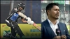 আশারাফুলের কাছে গিয়ে বিশেষ ধরনের পরামর্শ নিলেন সাকিব!