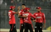 নির্বাচকদের নজরে পড়ছেন না সাইফউদ্দিন!