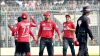 বরিশালের জয়ে না খেলেও অন্য দল প্লেঅফে চলে গেল
